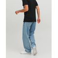 Product JACK&JONES T-SHIRT thumbnail image