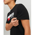 Product JACK&JONES T-SHIRT thumbnail image