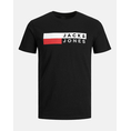 Product JACK&JONES T-SHIRT thumbnail image