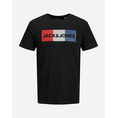 Product JACK&JONES T-SHIRT thumbnail image