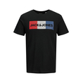 Product JACK&JONES T-SHIRT thumbnail image