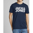 Product JACK&JONES T-SHIRT thumbnail image