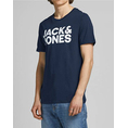Product JACK&JONES T-SHIRT thumbnail image