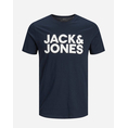Product JACK&JONES T-SHIRT thumbnail image