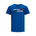 Product JACK&JONES T-SHIRT thumbnail image