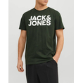 Product JACK&JONES T-SHIRT thumbnail image