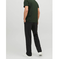 Product JACK&JONES T-SHIRT thumbnail image