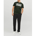Product JACK&JONES T-SHIRT thumbnail image