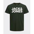 Product JACK&JONES T-SHIRT thumbnail image