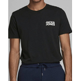 Product JACK&JONES T-SHIRT thumbnail image