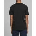 Product JACK&JONES T-SHIRT thumbnail image