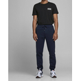 Product JACK&JONES T-SHIRT thumbnail image