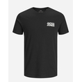 Product JACK&JONES T-SHIRT thumbnail image