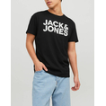 Product JACK&JONES T-SHIRT thumbnail image