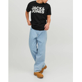 Product JACK&JONES T-SHIRT thumbnail image