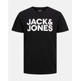 Product JACK&JONES T-SHIRT thumbnail image