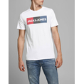 Product JACK&JONES T-SHIRT thumbnail image