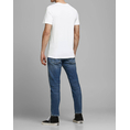 Product JACK&JONES T-SHIRT thumbnail image