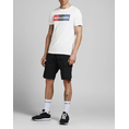 Product JACK&JONES T-SHIRT thumbnail image
