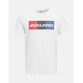 Product JACK&JONES T-SHIRT thumbnail image