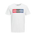 Product JACK&JONES T-SHIRT thumbnail image