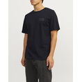 Product JACK&JONES T-SHIRT thumbnail image