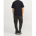 Product JACK&JONES T-SHIRT thumbnail image