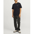 Product JACK&JONES T-SHIRT thumbnail image