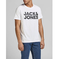Product JACK&JONES T-SHIRT thumbnail image