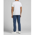 Product JACK&JONES T-SHIRT thumbnail image