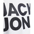 Product JACK&JONES T-SHIRT thumbnail image