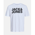 Product JACK&JONES T-SHIRT thumbnail image