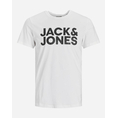 Product JACK&JONES T-SHIRT thumbnail image