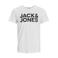 Product JACK&JONES T-SHIRT thumbnail image