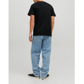 Product JACK&JONES T-SHIRT thumbnail image