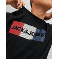 Product JACK&JONES T-SHIRT thumbnail image
