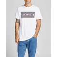 Product JACK&JONES T-SHIRT thumbnail image