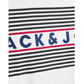 Product JACK&JONES T-SHIRT thumbnail image