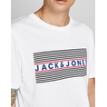 Product JACK&JONES T-SHIRT thumbnail image