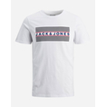Product JACK&JONES T-SHIRT thumbnail image