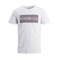 Product JACK&JONES T-SHIRT thumbnail image