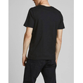 Product JACK&JONES JJEJEANS TEE SS O-NECK NOOS 21/22 thumbnail image