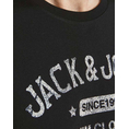 Product JACK&JONES JJEJEANS TEE SS O-NECK NOOS 21/22 thumbnail image