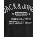 Product JACK&JONES JJEJEANS TEE SS O-NECK NOOS 21/22 thumbnail image