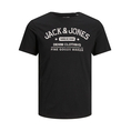 Product JACK&JONES JJEJEANS TEE SS O-NECK NOOS 21/22 thumbnail image