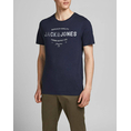 Product JACK&JONES JJEJEANS TEE SS O-NECK NOOS 21/22 thumbnail image