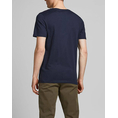 Product JACK&JONES JJEJEANS TEE SS O-NECK NOOS 21/22 thumbnail image