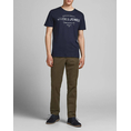 Product JACK&JONES JJEJEANS TEE SS O-NECK NOOS 21/22 thumbnail image