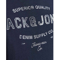Product JACK&JONES JJEJEANS TEE SS O-NECK NOOS 21/22 thumbnail image