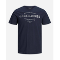 Product JACK&JONES JJEJEANS TEE SS O-NECK NOOS 21/22 thumbnail image